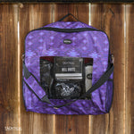 Load image into Gallery viewer, LEXIE 2.0 DELUXE SPORT BOOT BAG