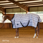 Load image into Gallery viewer, VIPER 1200D TURNOUT SHEET