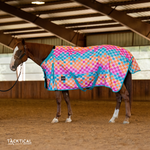 Load image into Gallery viewer, DIEGO 1200D TURNOUT SHEET
