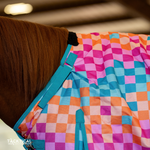 Load image into Gallery viewer, DIEGO 1200D TURNOUT SHEET