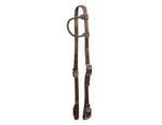 Load image into Gallery viewer, NYLON ONE EAR HEADSTALL