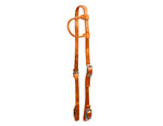 Load image into Gallery viewer, NYLON ONE EAR HEADSTALL