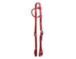 Load image into Gallery viewer, NYLON ONE EAR HEADSTALL