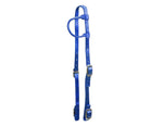 Load image into Gallery viewer, NYLON ONE EAR HEADSTALL