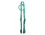 Load image into Gallery viewer, NYLON ONE EAR HEADSTALL