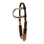 Load image into Gallery viewer, SANDSTORM ONE EAR HEADSTALL