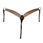 Load image into Gallery viewer, SANDSTORM BREASTCOLLAR