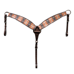 Load image into Gallery viewer, SHERIDAN BREASTCOLLAR