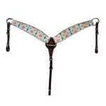 Load image into Gallery viewer, JASPER BREASTCOLLAR