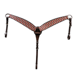 Load image into Gallery viewer, FIRESTORM BREASTCOLLAR