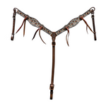 Load image into Gallery viewer, EMBER BREASTCOLLAR