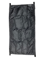 Load image into Gallery viewer, BLACK TRAILER ORGANIZER