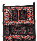 Load image into Gallery viewer, GAMBLER TRAILER ORGANIZER