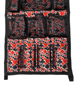 Load image into Gallery viewer, GAMBLER TRAILER ORGANIZER