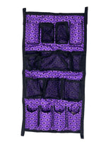 Load image into Gallery viewer, LEXIE TRAILER ORGANIZER