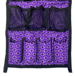 Load image into Gallery viewer, LEXIE TRAILER ORGANIZER