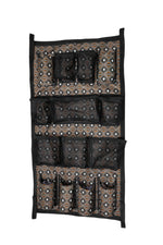 Load image into Gallery viewer, SALINAS TRAILER ORGANIZER