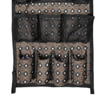 Load image into Gallery viewer, SALINAS TRAILER ORGANIZER