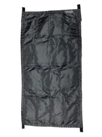 Load image into Gallery viewer, SALINAS TRAILER ORGANIZER