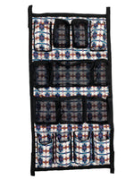 Load image into Gallery viewer, TUCSON TRAILER ORGANIZER