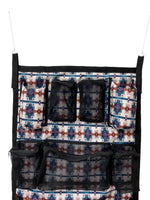 Load image into Gallery viewer, TUCSON TRAILER ORGANIZER