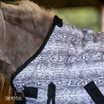 Load image into Gallery viewer, VIPER MINI/FOAL WINTER BLANKET