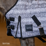 Load image into Gallery viewer, VIPER MINI/FOAL WINTER BLANKET
