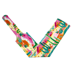 Load image into Gallery viewer, NEON CACTUS TAIL BAG