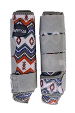 Load image into Gallery viewer, CHACO SPLlNT BOOTS (PAIR)