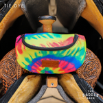 Load image into Gallery viewer, SADDLE SACK PRO