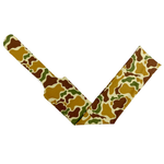 Load image into Gallery viewer, DUCK HUNT TAIL BAG