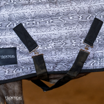 Load image into Gallery viewer, VIPER MINI/FOAL WINTER BLANKET
