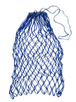 Load image into Gallery viewer, SLOW FEED HAY BAG WITH RINGS (50% OFF)