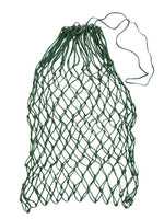Load image into Gallery viewer, SLOW FEED HAY BAG WITH RINGS (50% OFF)