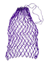 Load image into Gallery viewer, SLOW FEED HAY BAG WITH RINGS (50% OFF)