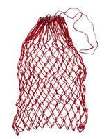 Load image into Gallery viewer, SLOW FEED HAY BAG WITH RINGS (50% OFF)