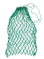 Load image into Gallery viewer, SLOW FEED HAY BAG WITH RINGS (50% OFF)