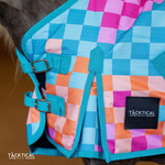 Load image into Gallery viewer, DIEGO MINI/FOAL WINTER BLANKET