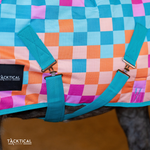 Load image into Gallery viewer, DIEGO MINI/FOAL WINTER BLANKET