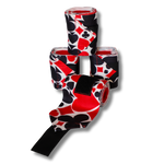 Load image into Gallery viewer, GAMBLER POLO WRAP