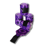 Load image into Gallery viewer, LEXIE POLO WRAP