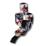 Load image into Gallery viewer, TUCSON POLO WRAP