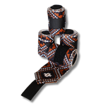 Load image into Gallery viewer, SALINAS POLO WRAP