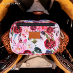 Load image into Gallery viewer, RIDEMAX BAG BY SADDLE SACK