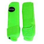 Load image into Gallery viewer, SOL SPLINT BOOTS (PAIR)
