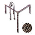 Load image into Gallery viewer, SALINAS PERFORMANCE LIGHT TACK SET