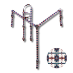 Load image into Gallery viewer, TUCSON PERFORMANCE LIGHT TACK SET