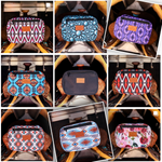 Load image into Gallery viewer, RIDEMAX BAG BY SADDLE SACK