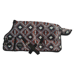 Load image into Gallery viewer, SALINAS MINI/FOAL WINTER BLANKET