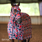 Load image into Gallery viewer, GAMBLER STRETCHIE